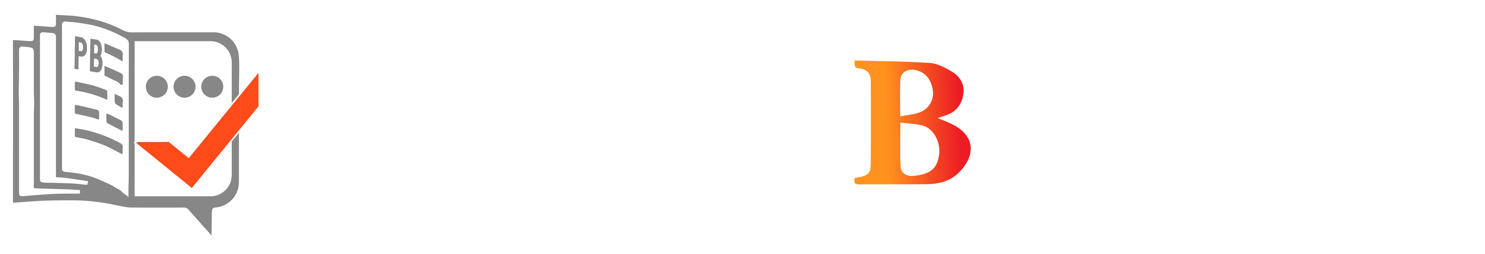 noimg